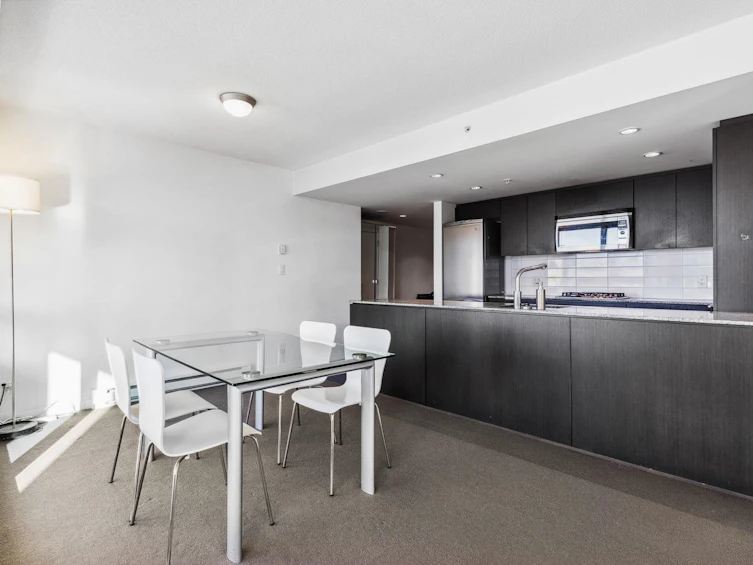 607-522 W 8th Avenue, Vancouver, BC, V5Z 0A9 - 7