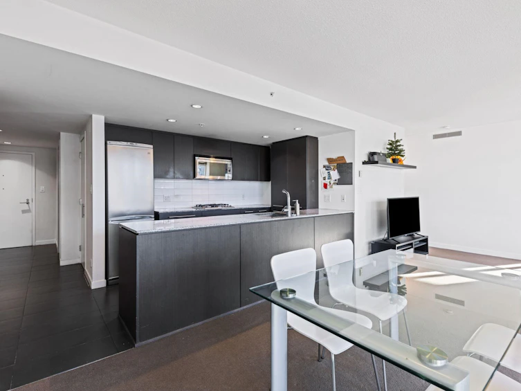 607-522 W 8th Avenue, Vancouver, BC, V5Z 0A9 - 3