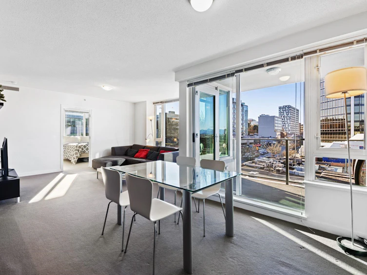 607-522 W 8th Avenue, Vancouver, BC, V5Z 0A9 - 5