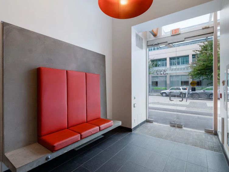 607-522 W 8th Avenue, Vancouver, BC, V5Z 0A9 - 20