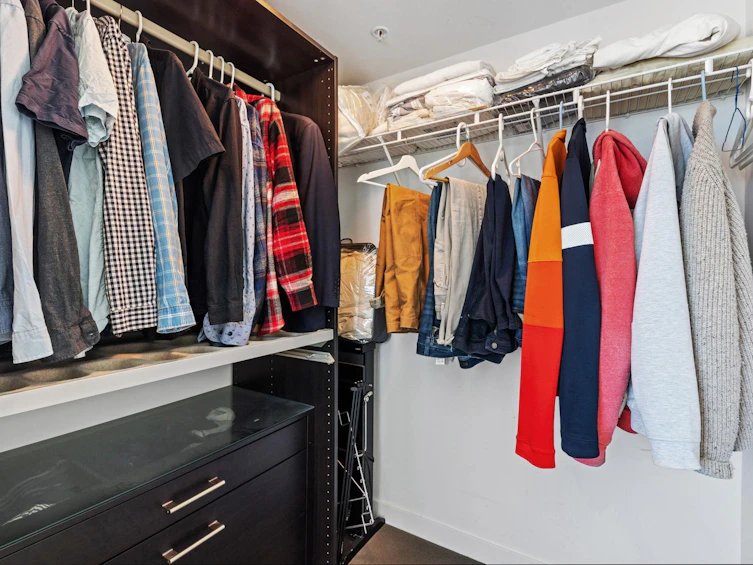 607-522 W 8th Avenue, Vancouver, BC, V5Z 0A9 - 9