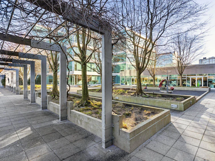 607-522 W 8th Avenue, Vancouver, BC, V5Z 0A9 - 27