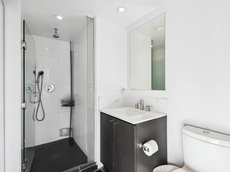 607-522 W 8th Avenue, Vancouver, BC, V5Z 0A9 - 10