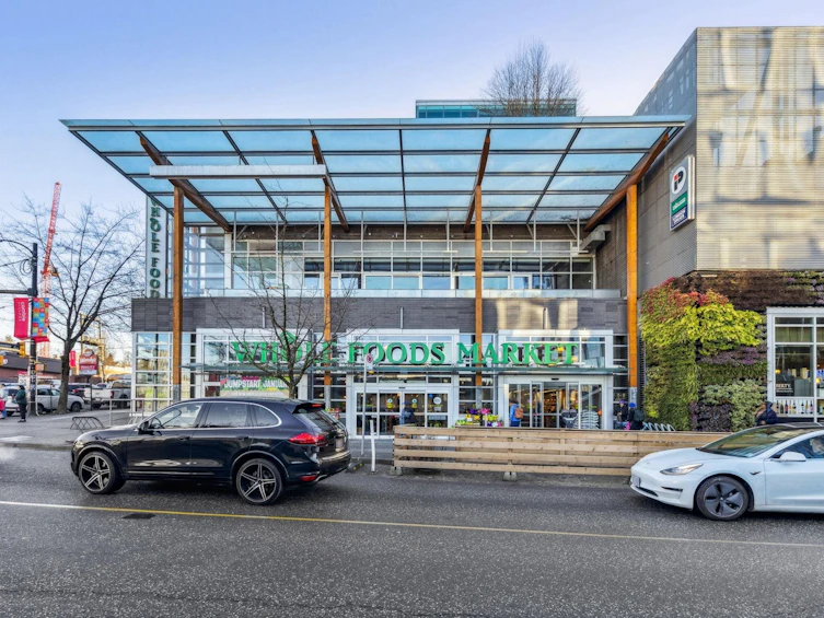 607-522 W 8th Avenue, Vancouver, BC, V5Z 0A9 - 30