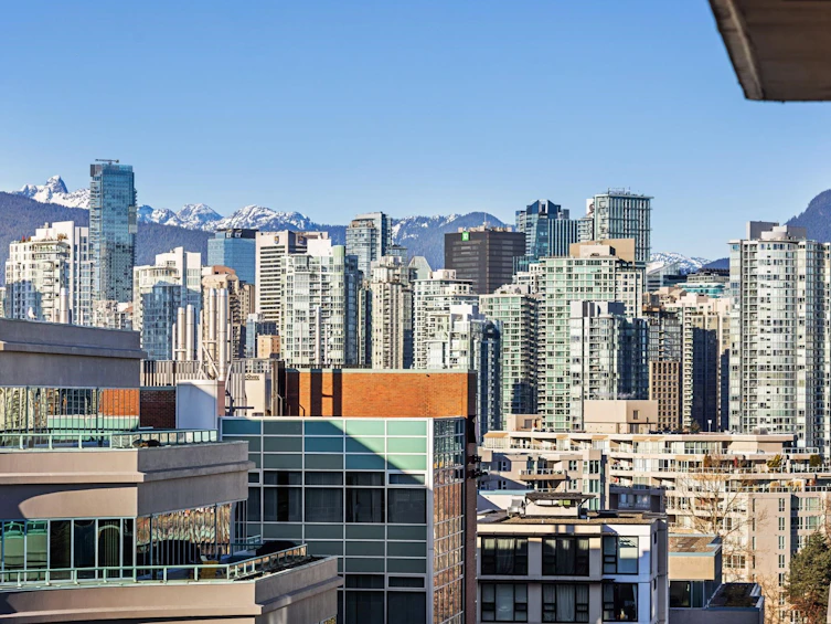 607-522 W 8th Avenue, Vancouver, BC, V5Z 0A9 - 18