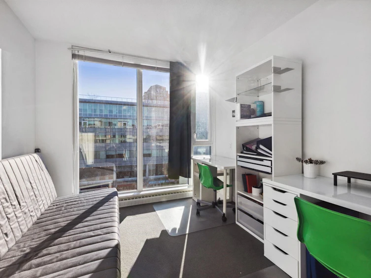 607-522 W 8th Avenue, Vancouver, BC, V5Z 0A9 - 11