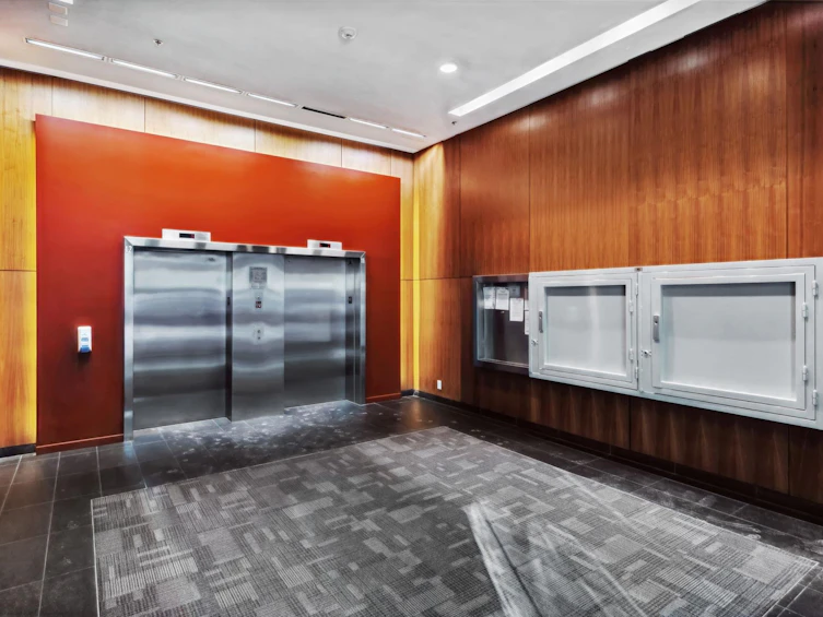 607-522 W 8th Avenue, Vancouver, BC, V5Z 0A9 - 19