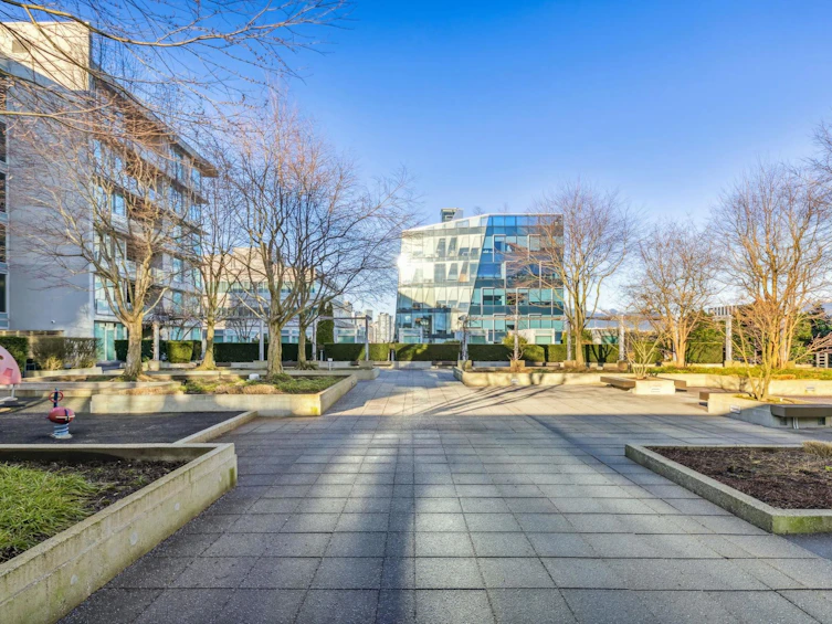 607-522 W 8th Avenue, Vancouver, BC, V5Z 0A9 - 28