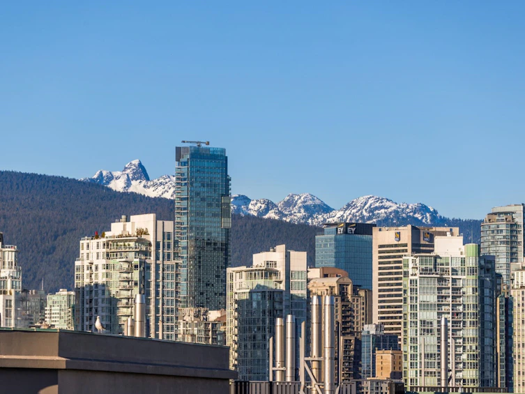 607-522 W 8th Avenue, Vancouver, BC, V5Z 0A9 - 26