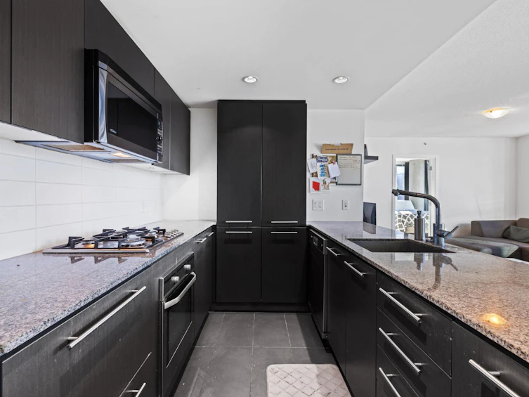 607-522 W 8th Avenue, Vancouver, BC, V5Z 0A9 - 4