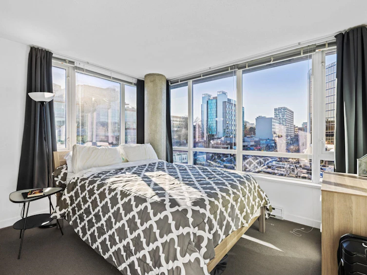 607-522 W 8th Avenue, Vancouver, BC, V5Z 0A9 - 8