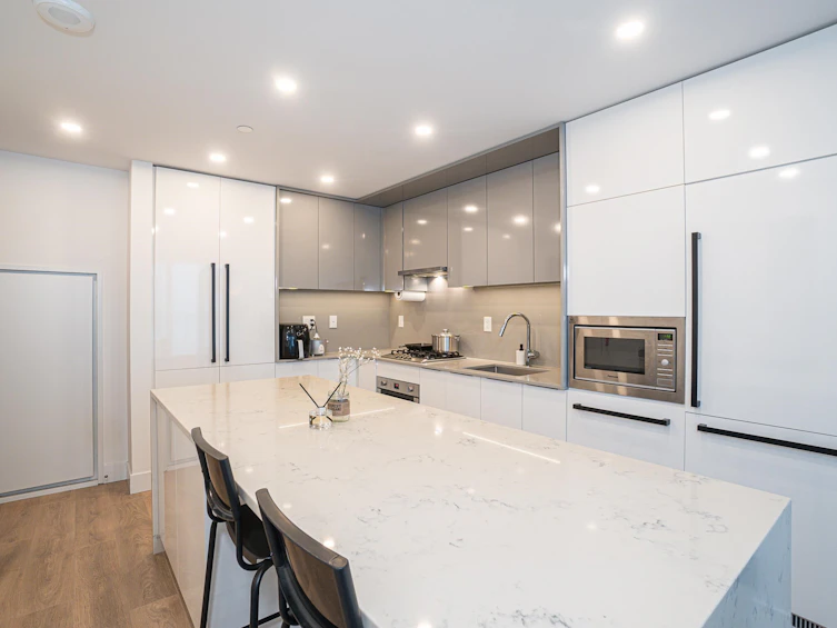 2510-4711 Hazel Street, Burnaby, BC, V5H 0J9 - 3