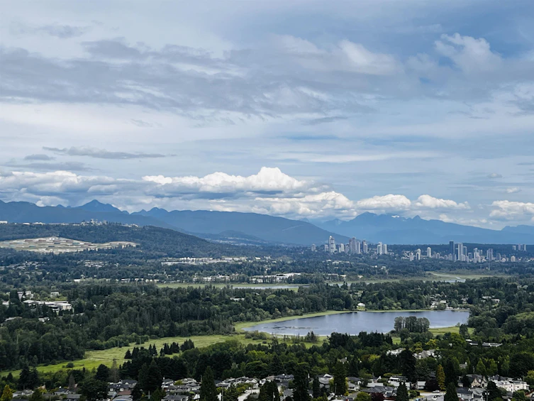 2510-4711 Hazel Street, Burnaby, BC, V5H 0J9