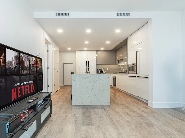2510-4711 Hazel Street, Burnaby, BC, V5H 0J9 - 5