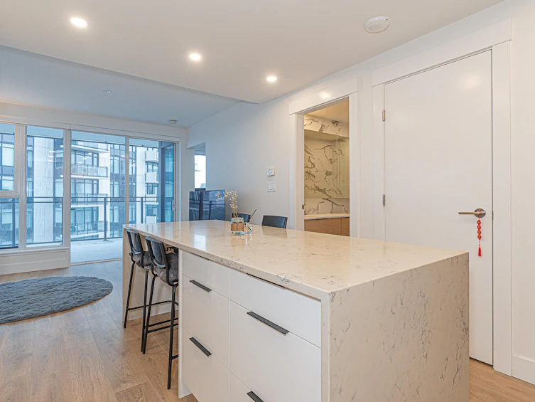 2510-4711 Hazel Street, Burnaby, BC, V5H 0J9 - 9
