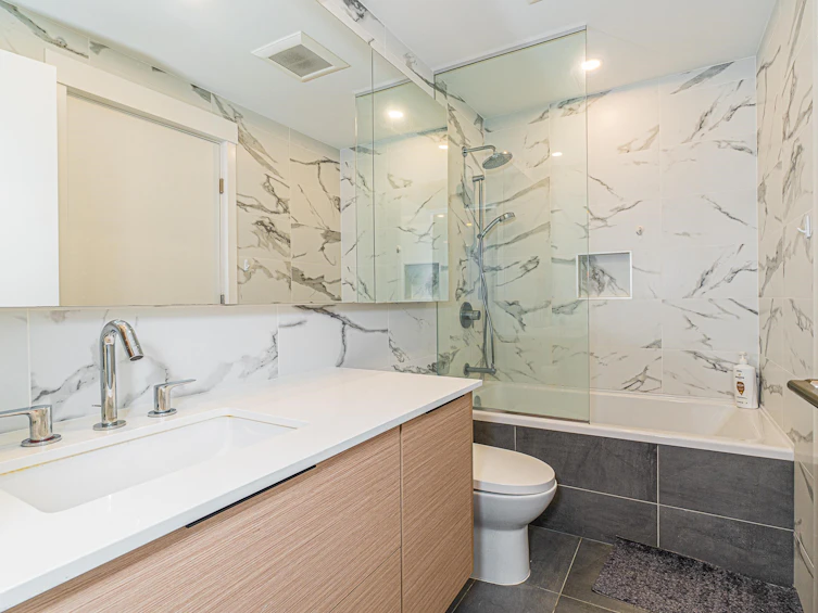 2510-4711 Hazel Street, Burnaby, BC, V5H 0J9 - 4