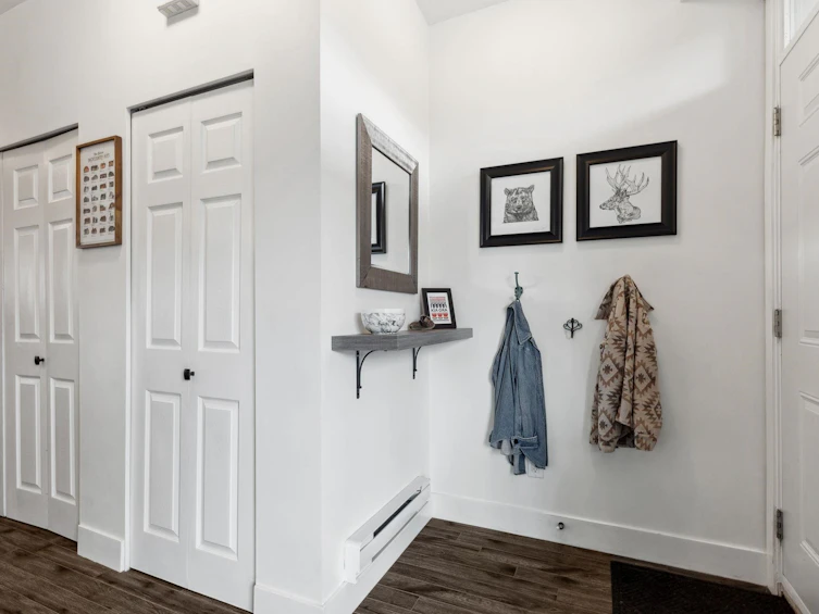 206-2263 Triumph Street, Vancouver, BC, V5L 1L2 - 27