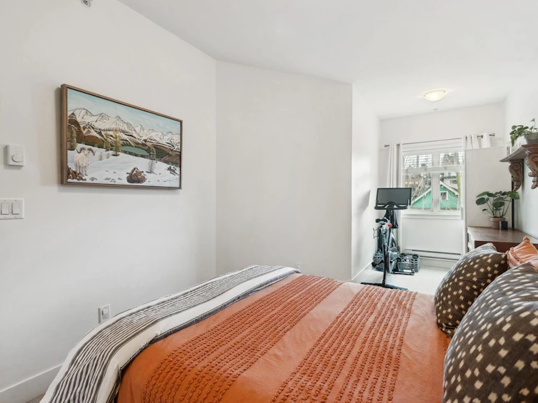 206-2263 Triumph Street, Vancouver, BC, V5L 1L2 - 17