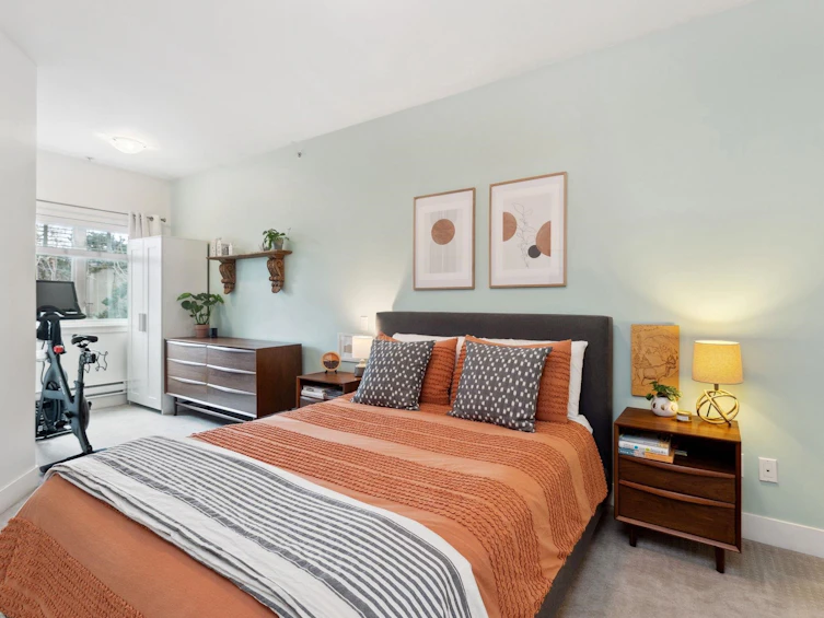 206-2263 Triumph Street, Vancouver, BC, V5L 1L2 - 16