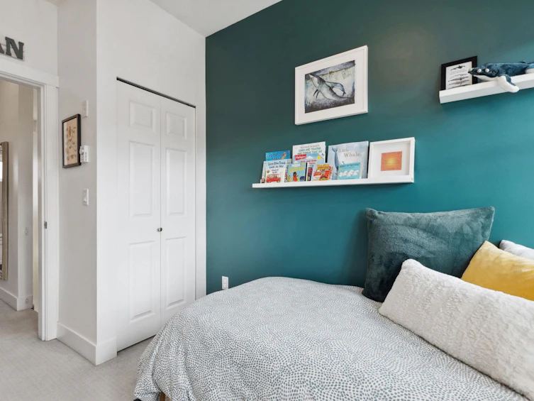 206-2263 Triumph Street, Vancouver, BC, V5L 1L2 - 22