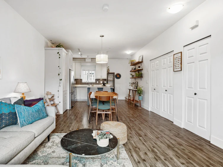 206-2263 Triumph Street, Vancouver, BC, V5L 1L2 - 7