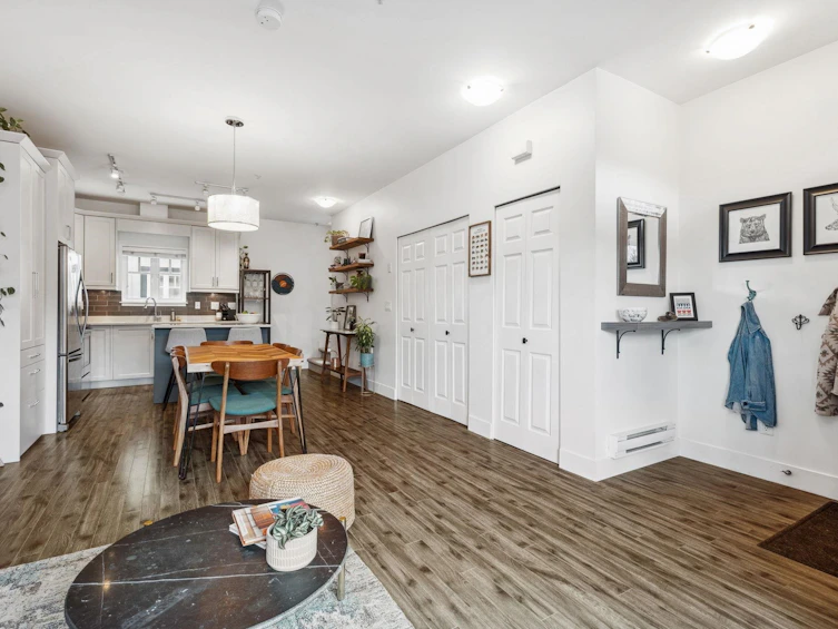 206-2263 Triumph Street, Vancouver, BC, V5L 1L2 - 28