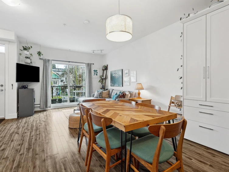 206-2263 Triumph Street, Vancouver, BC, V5L 1L2 - 14
