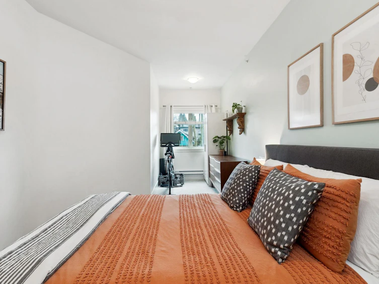 206-2263 Triumph Street, Vancouver, BC, V5L 1L2 - 18