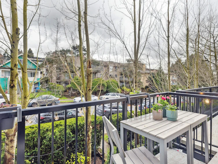 206-2263 Triumph Street, Vancouver, BC, V5L 1L2 - 15