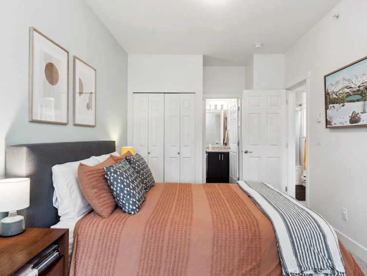 206-2263 Triumph Street, Vancouver, BC, V5L 1L2 - 19