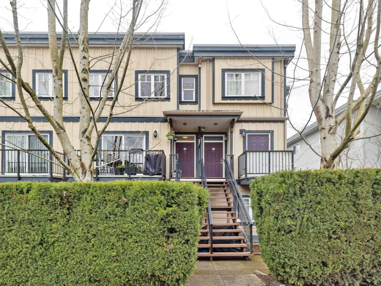 206-2263 Triumph Street, Vancouver, BC, V5L 1L2 - 31