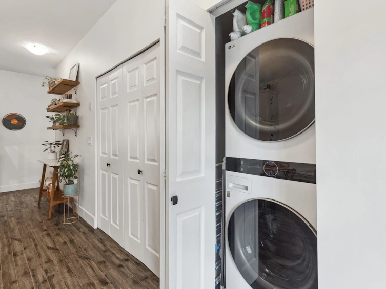206-2263 Triumph Street, Vancouver, BC, V5L 1L2 - 29