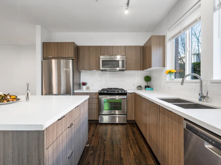 102-3323 151 Street, Surrey, BC, V3Z 0L3 - 8