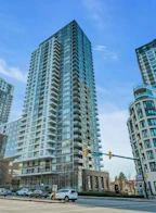 2908 5515 Boundary Road