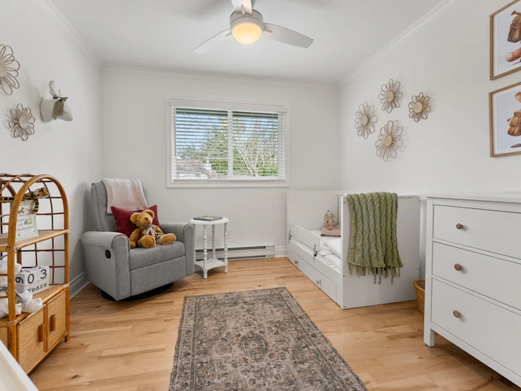 1786 Summerhill Grove, Surrey, BC, V4A 8P3 - 23