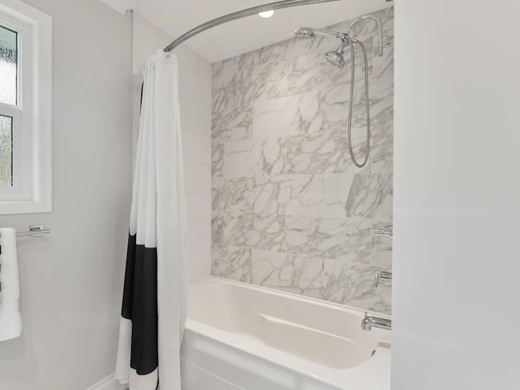 1786 Summerhill Grove, Surrey, BC, V4A 8P3 - 27