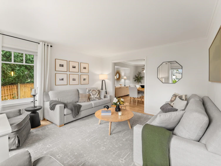 1786 Summerhill Grove, Surrey, BC, V4A 8P3 - 6