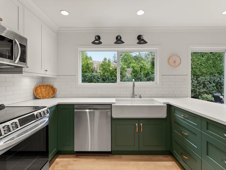 1786 Summerhill Grove, Surrey, BC, V4A 8P3 - 13