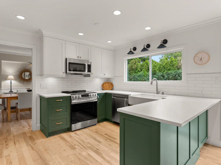1786 Summerhill Grove, Surrey, BC, V4A 8P3 - 12