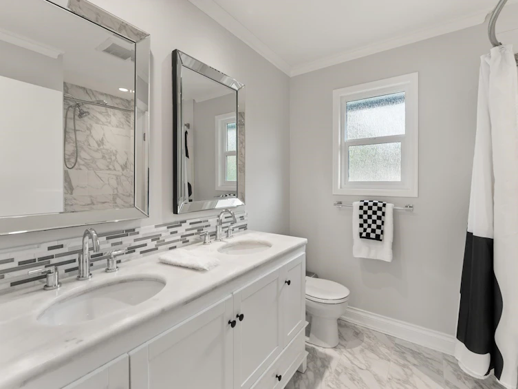 1786 Summerhill Grove, Surrey, BC, V4A 8P3 - 26