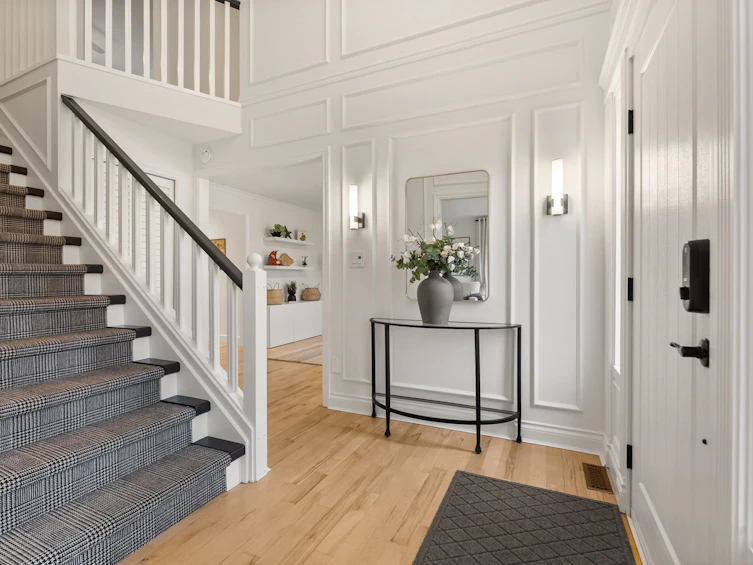 1786 Summerhill Grove, Surrey, BC, V4A 8P3 - 3