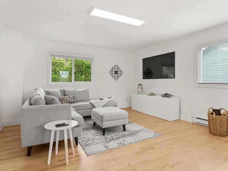 1786 Summerhill Grove, Surrey, BC, V4A 8P3 - 28