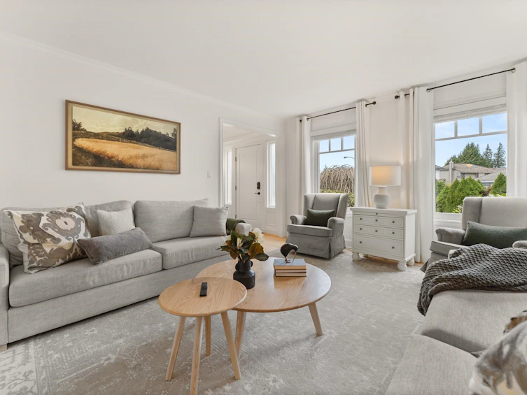 1786 Summerhill Grove, Surrey, BC, V4A 8P3 - 5