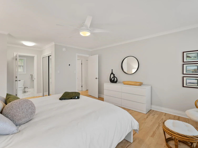 1786 Summerhill Grove, Surrey, BC, V4A 8P3 - 20