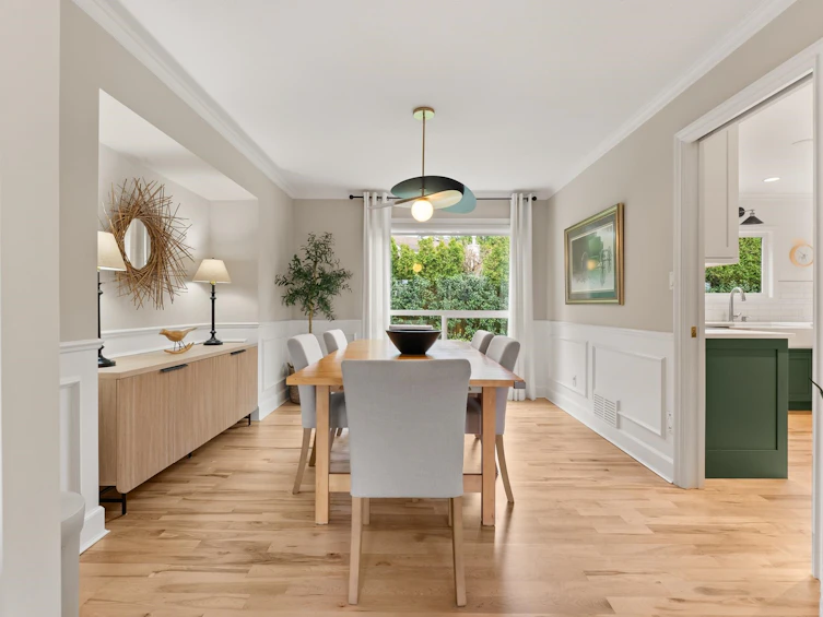1786 Summerhill Grove, Surrey, BC, V4A 8P3 - 9
