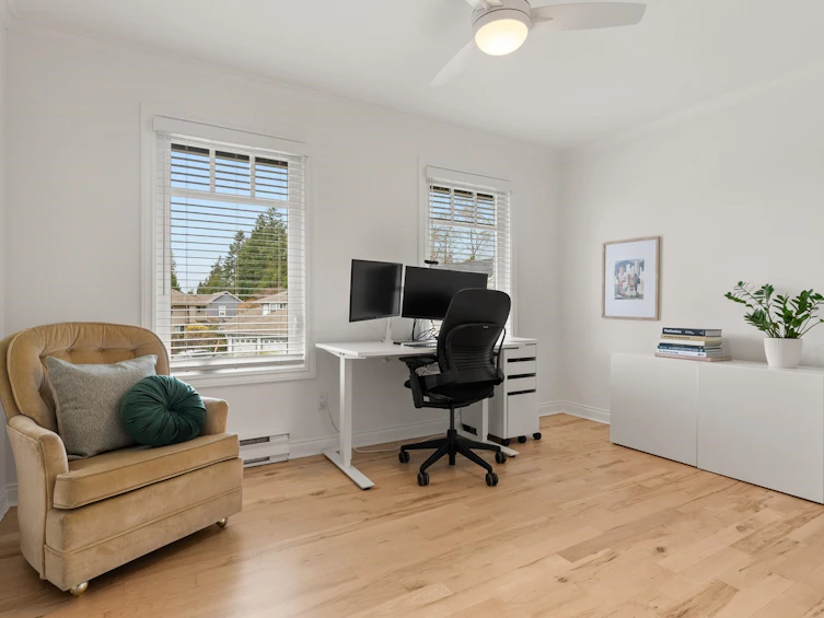 1786 Summerhill Grove, Surrey, BC, V4A 8P3 - 24