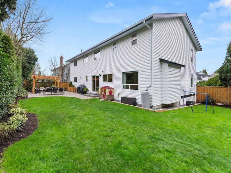 1786 Summerhill Grove, Surrey, BC, V4A 8P3 - 30