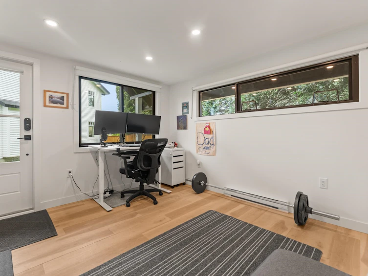 1786 Summerhill Grove, Surrey, BC, V4A 8P3 - 38