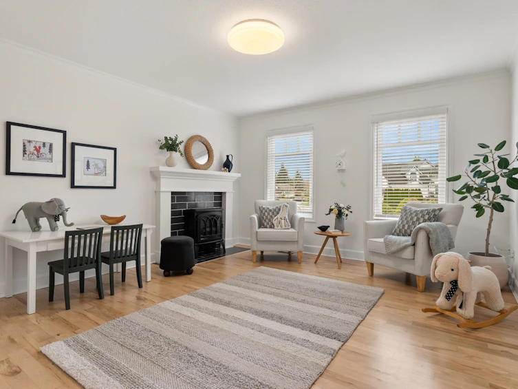 1786 Summerhill Grove, Surrey, BC, V4A 8P3 - 10