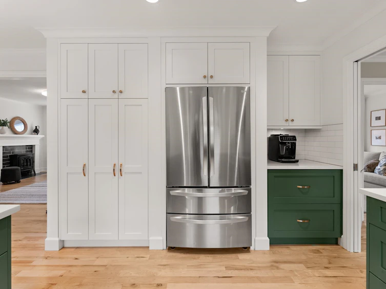 1786 Summerhill Grove, Surrey, BC, V4A 8P3 - 14